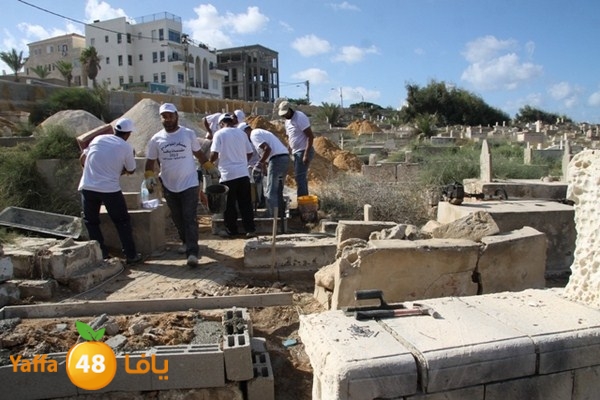 kaazakhana begin 104o (1).JPG